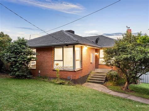 Sold Properties & Auction Results in Melbourne VIC .